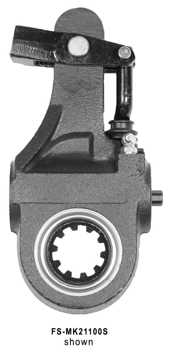 FS-MK21100S_00.jpg?resizeid=2&